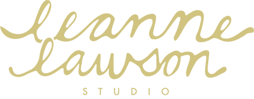 Leanne Lawson Studio